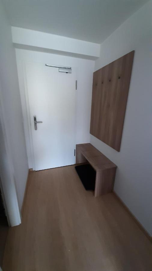 Appartements Am Schillergarten Dresda Esterno foto